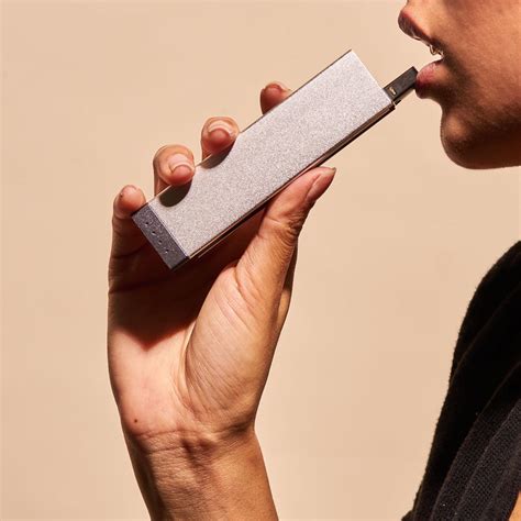 juul accessories 2020.